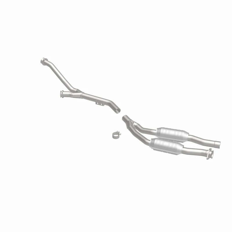 magnaflow_93378-67937ad53c006