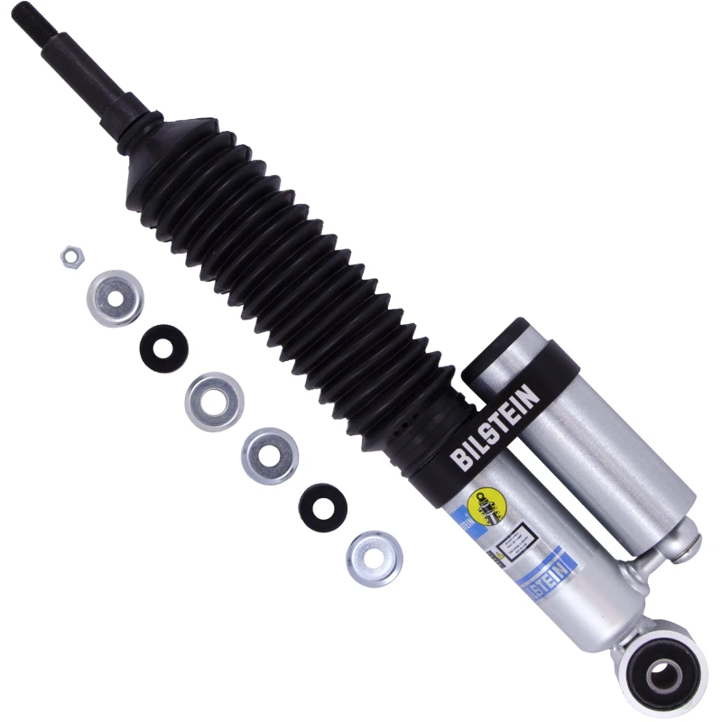 Bilstein 5160 Serie 98-07 Toyota Land Cruiser 46mm Monotube Stoßdämpfer