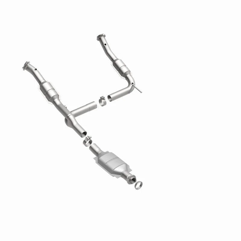 magnaflow_447243-6793b9f740b13