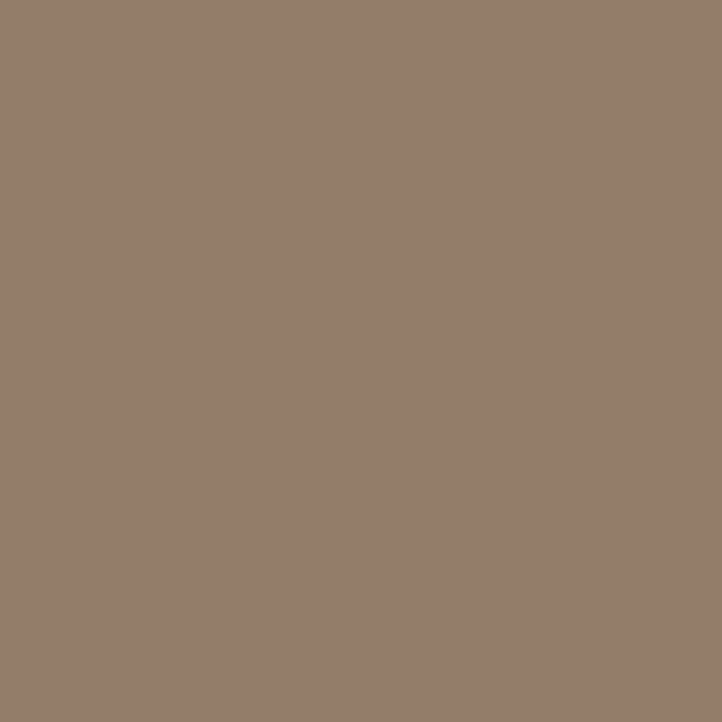 Covercraft 15-21 Ford Transit Endura Waterproof SeatSaver Third Row Seat Covers-Taupe
