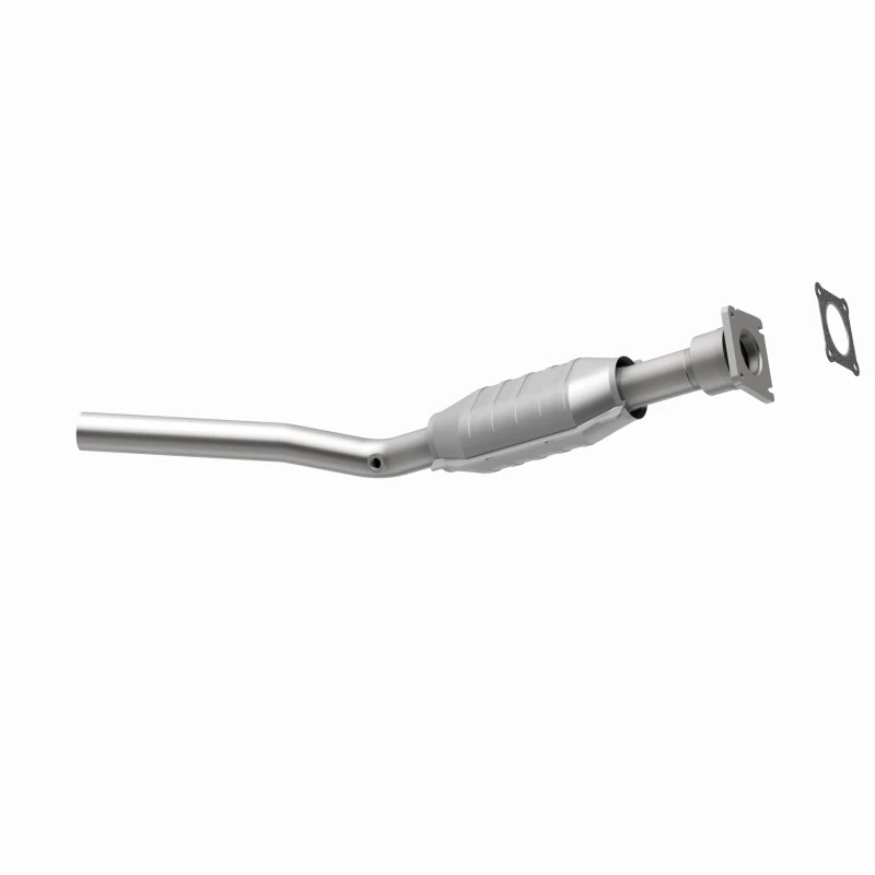 magnaflow_93266-6793b2720ab6a