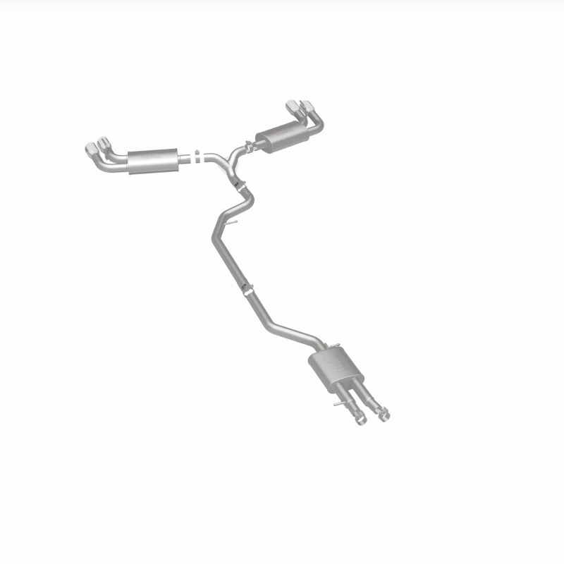 magnaflow_19466-67ac4ede2a1b9