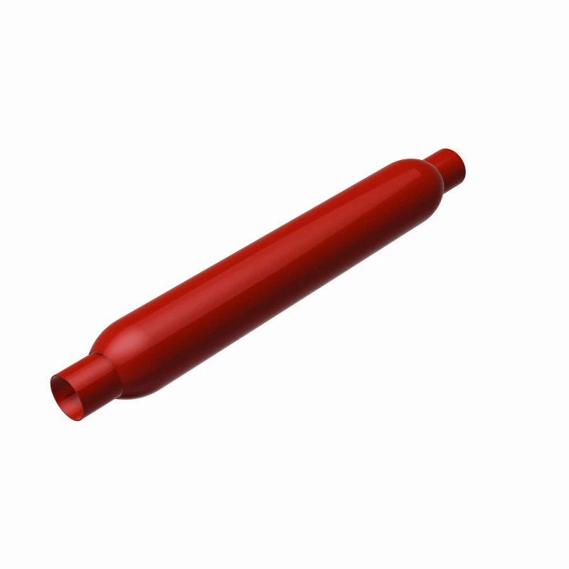 magnaflow_13134-679677eb29555