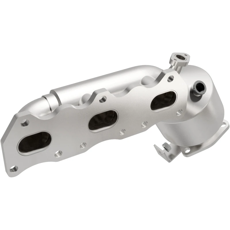 magnaflow_49051-67966d0aa29b5