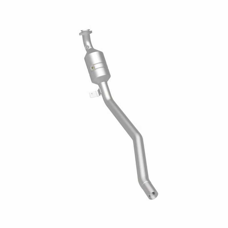 magnaflow_52177-6793dd897c296