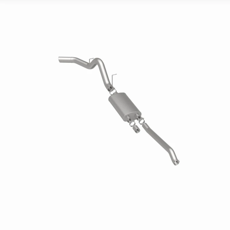 magnaflow_15716-67ac4dffd72d3