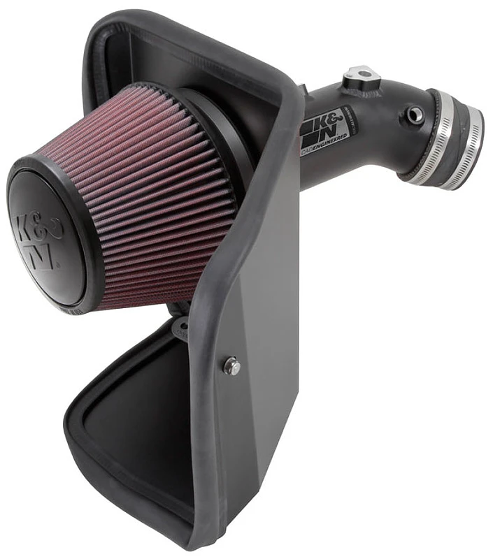 k%26n-engineering_77-3078KTK-67935d6879ab5