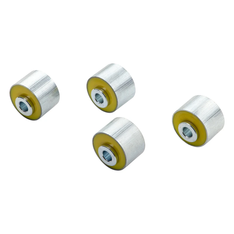 ARB Caster-Kit Y60/Y61&Lc80/100