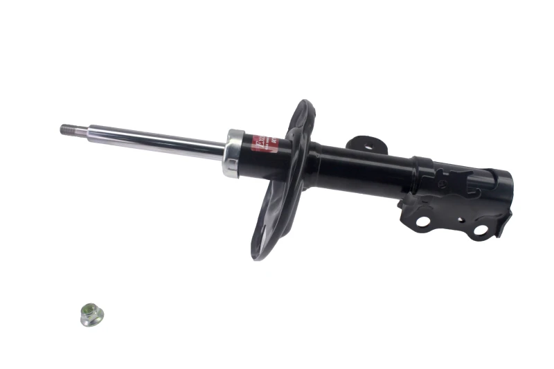KYB-Stoßdämpfer & Struts Excel-G Strut vorne links Scion TC 11-12