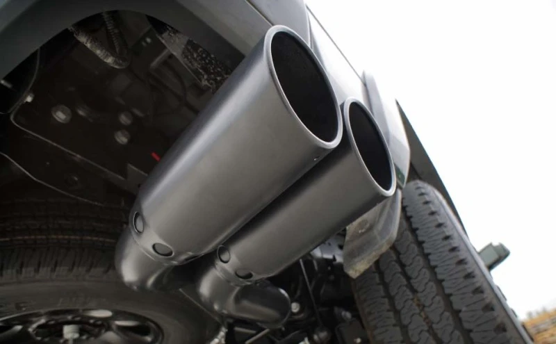 magnaflow_17067-6795d8c34a791