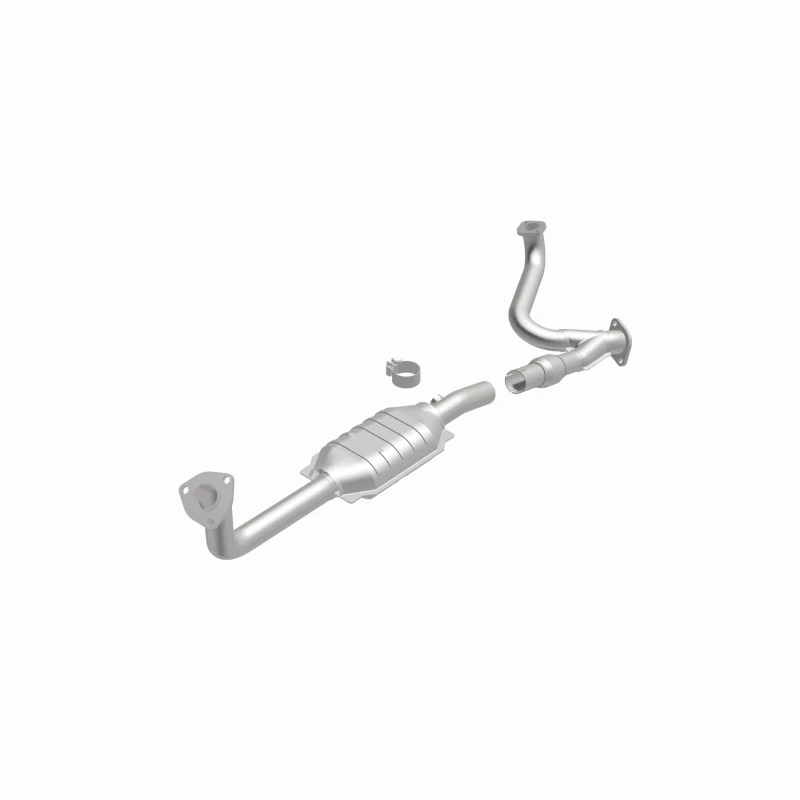 magnaflow_23635-6793bf615e898