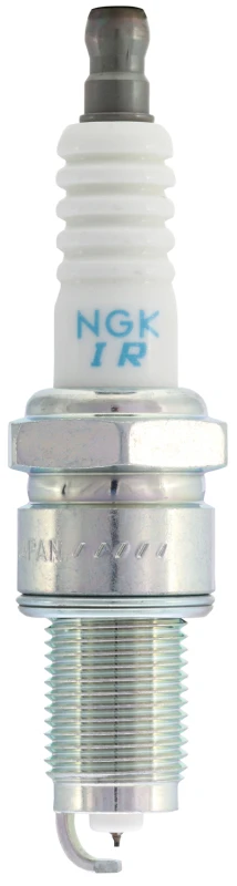 NGK Laser Iridium Spark Plug Box of 4 (ZGR7GI-13G)