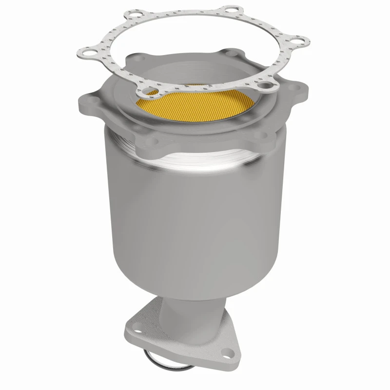 magnaflow_4451498-6796d70eaa929