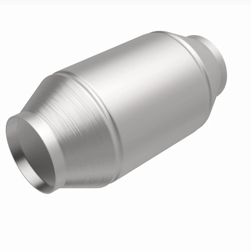 magnaflow_333506-67ac482fe5c57