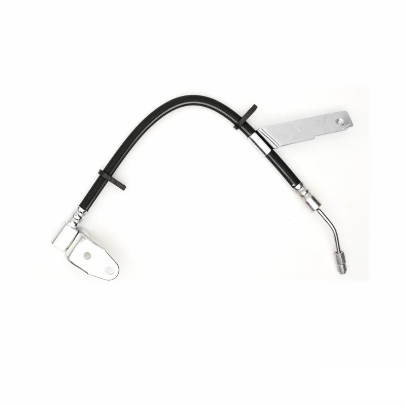 DFC 94-99 Dodge Neon Rear-L Brake Hose