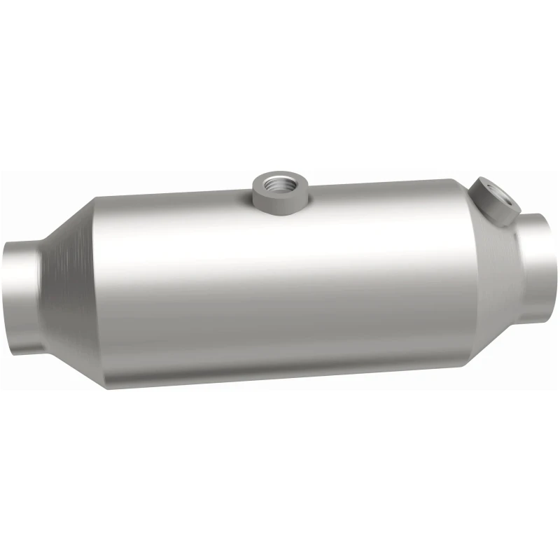 magnaflow_5461325-6796ec745996c