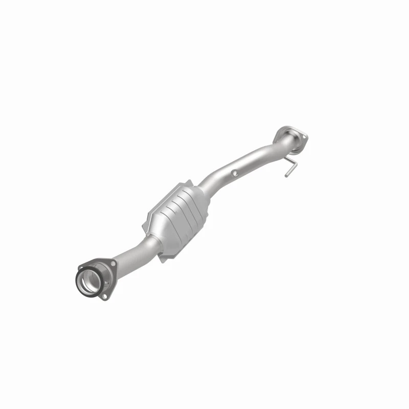 magnaflow_49191-6793c546950eb