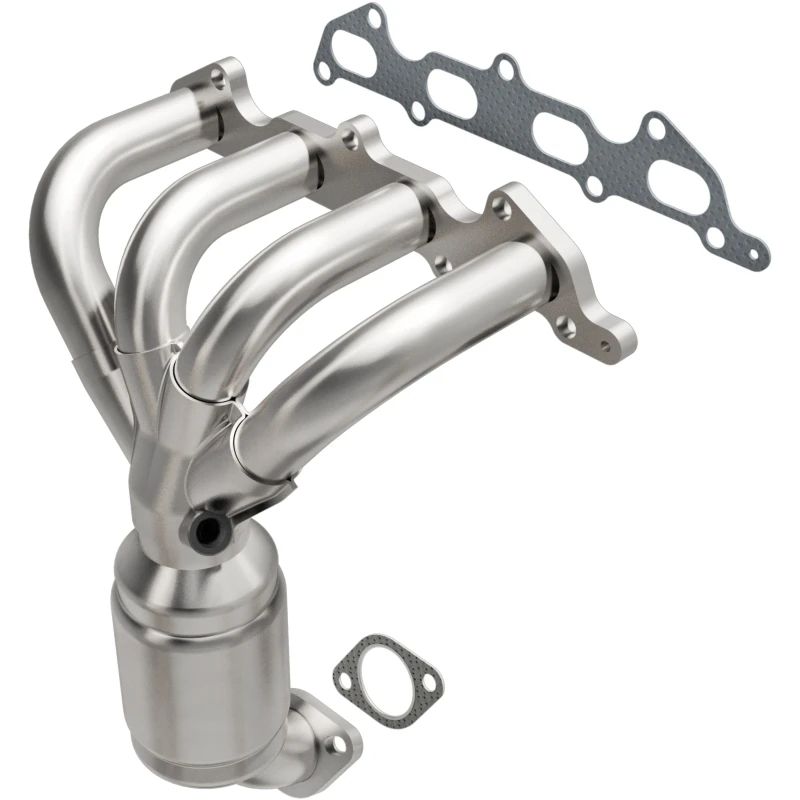 magnaflow_49369-679673657b826
