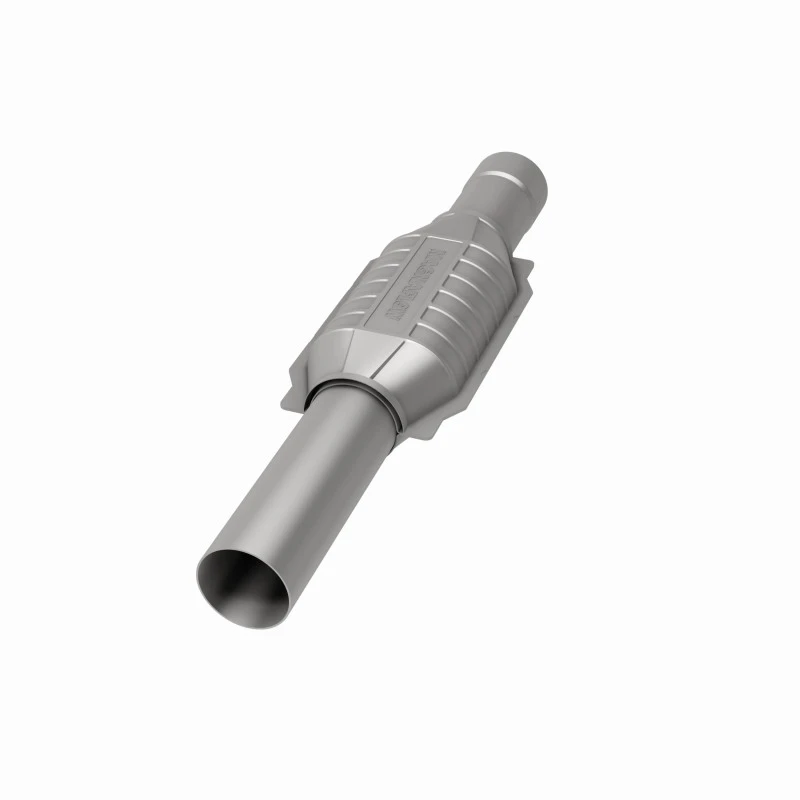 magnaflow_93476-67939c4bdc1b7