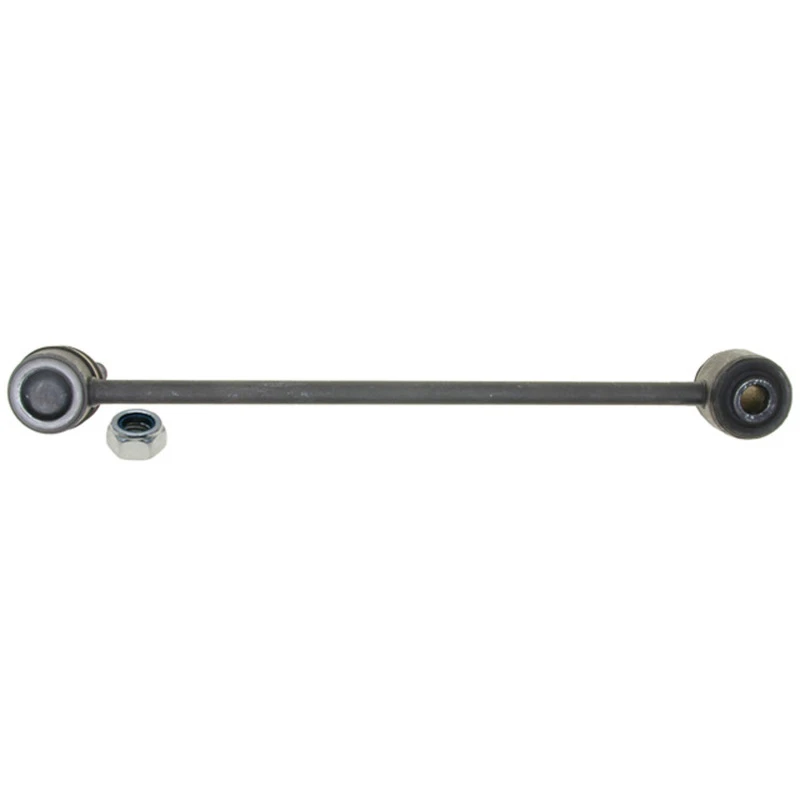 MOOG 11-20 Ram 1500 Rear Sway Bar Link Kit