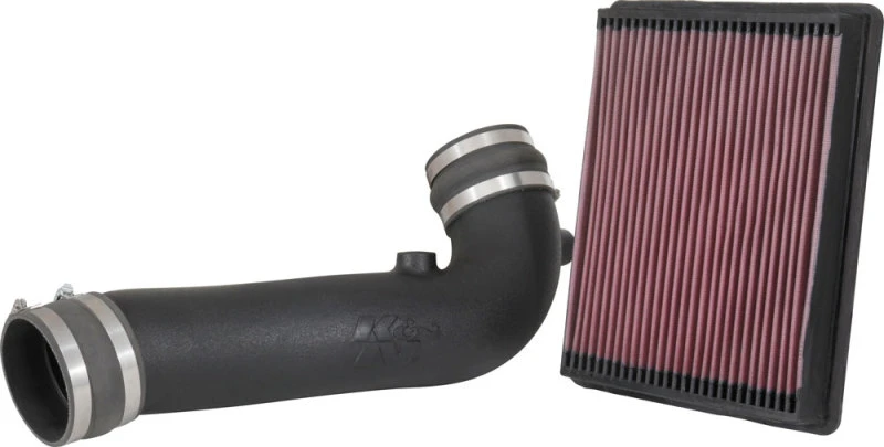 k%26n-engineering_57-3098-67935ea6a2b50 K&N 17-19 Chevrolet Silverado V8-5.3L Leistungs- Ansaugsystem