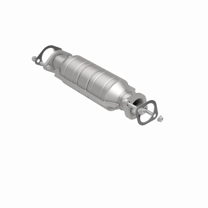 magnaflow_51332-6793c47d172db