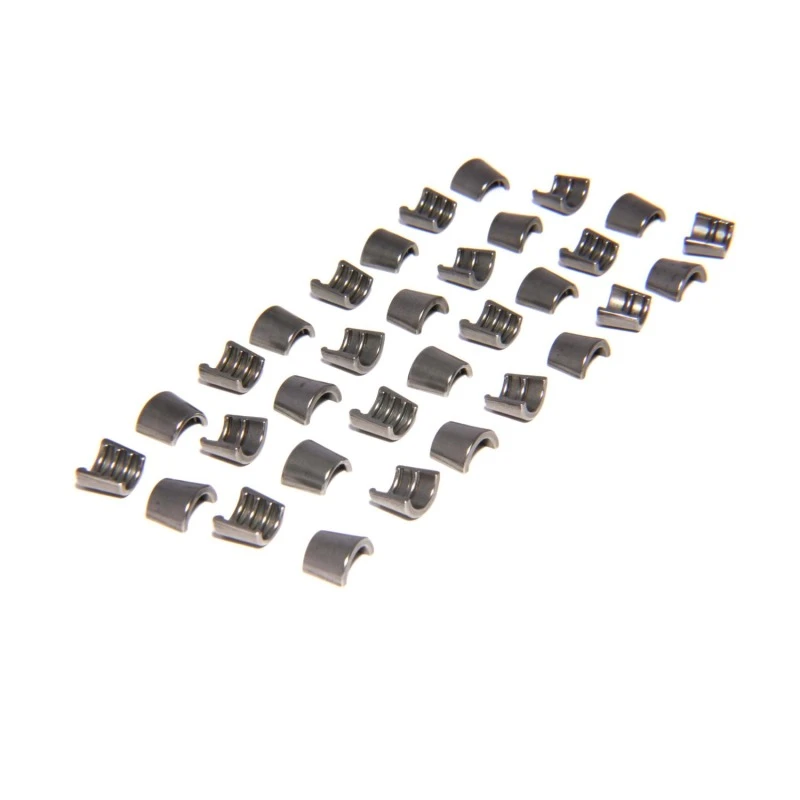 COMP Cams Ventil-Sicherheits-Kit 602 & 604 (8 P