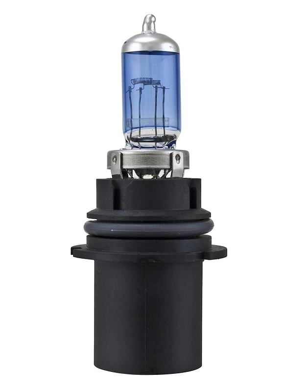 hella_H71071392-67934719c349a