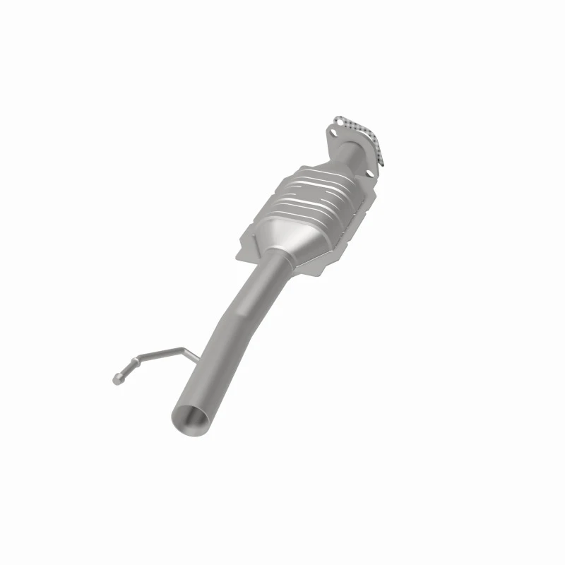 magnaflow_457003-6793d93bb02bf