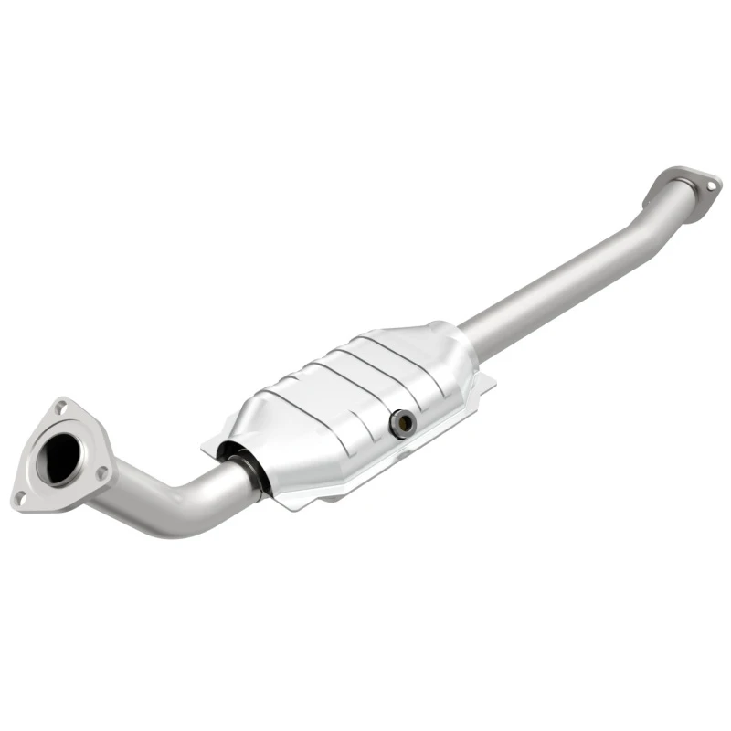 MagnaFlow-Katalysator DF 05-07 Toyota Sequoia 8 4,7L P/S