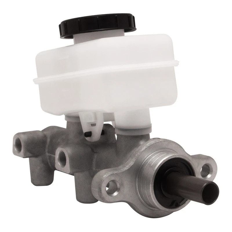 DFC 02-04 Subaru Outback Brake Master Cylinder