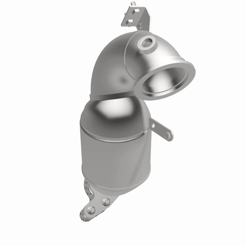 MagnaFlow 16-19 Buick Encore 1.4L California Grade CARB Compliant Direct-Fit Catalytic Converter