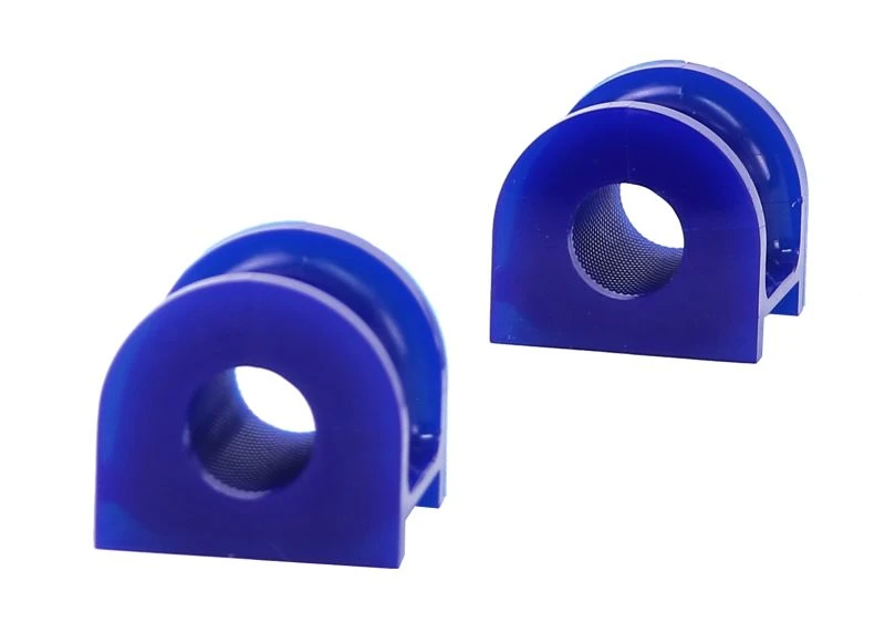 superpro_SPF2045-19K-67950e3a445d5 SuperPro Sway Bar Chassis Mount Bush