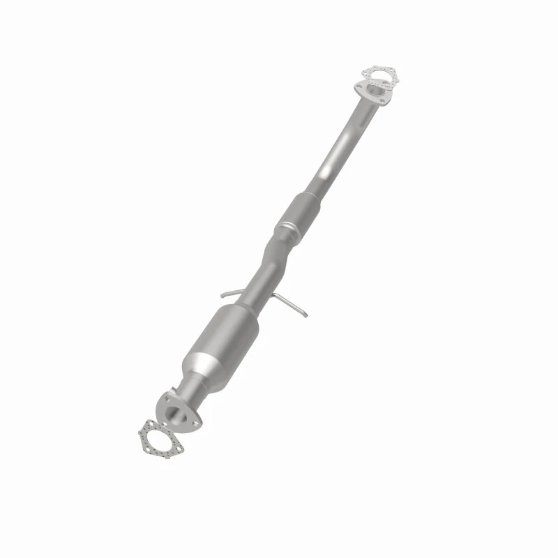 magnaflow_4481222-679748e862b48