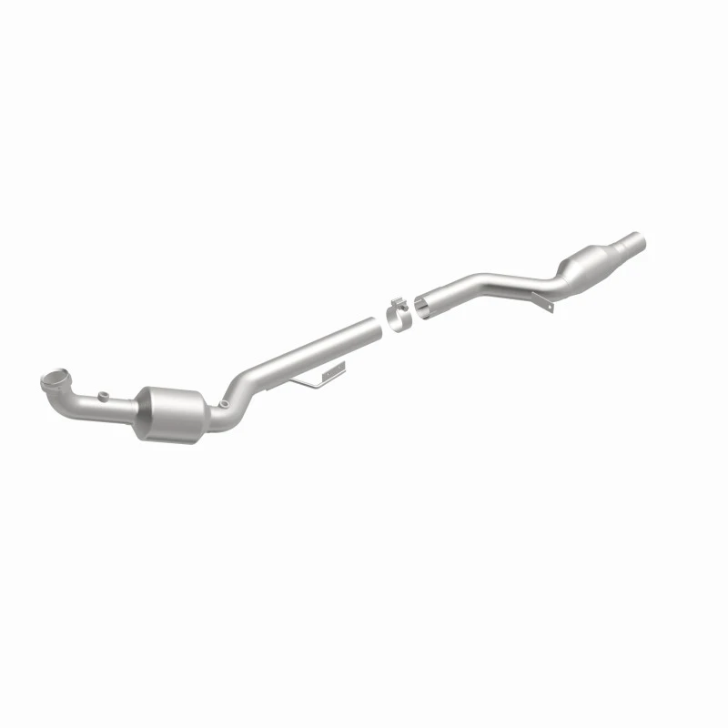magnaflow_5411702-679771693191c