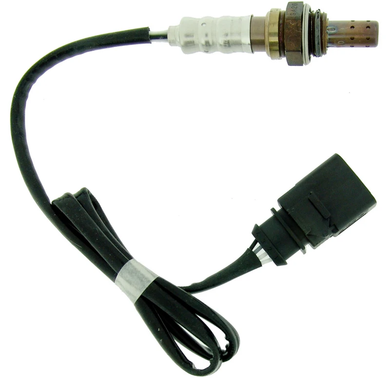 ngk_25083-67942c0f2f81a NGK Audi A6 2009-2006 Direct Fit Oxygen Sensor