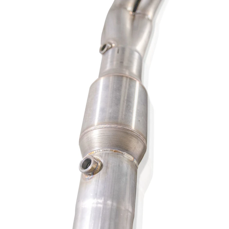 stainless-works_SCA16HCSTS-6797603a3b945