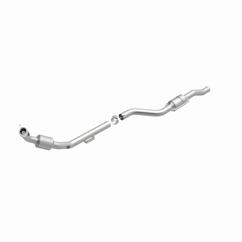 magnaflow_454040-67939abeba620