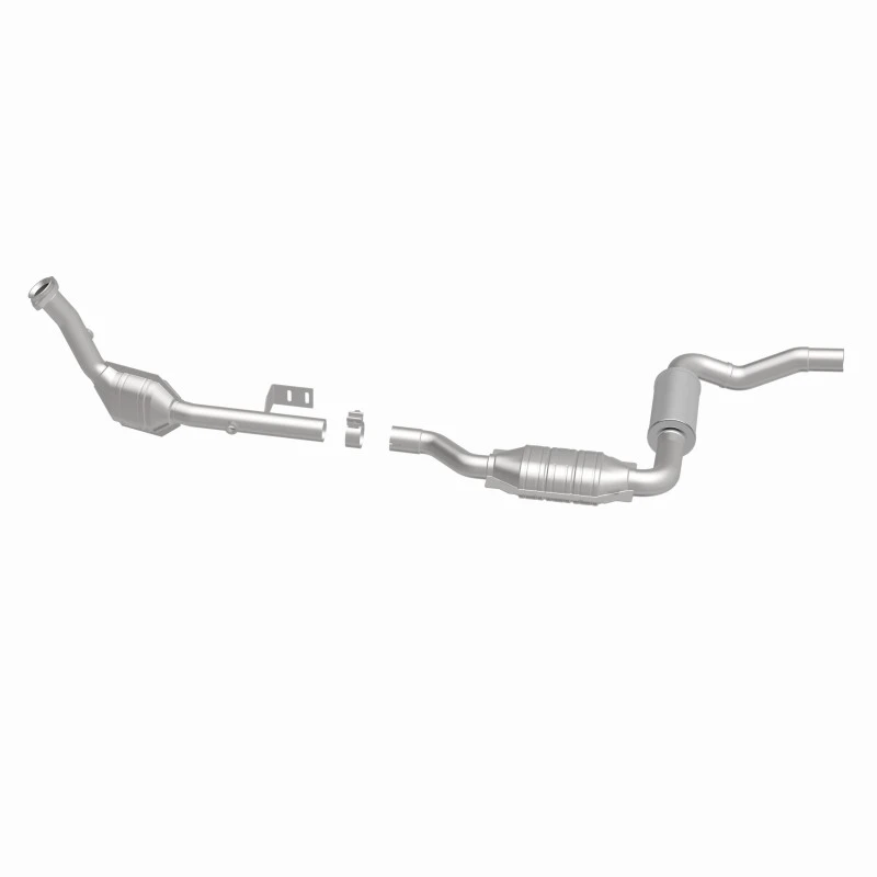 magnaflow_23209-6793ba8f77425