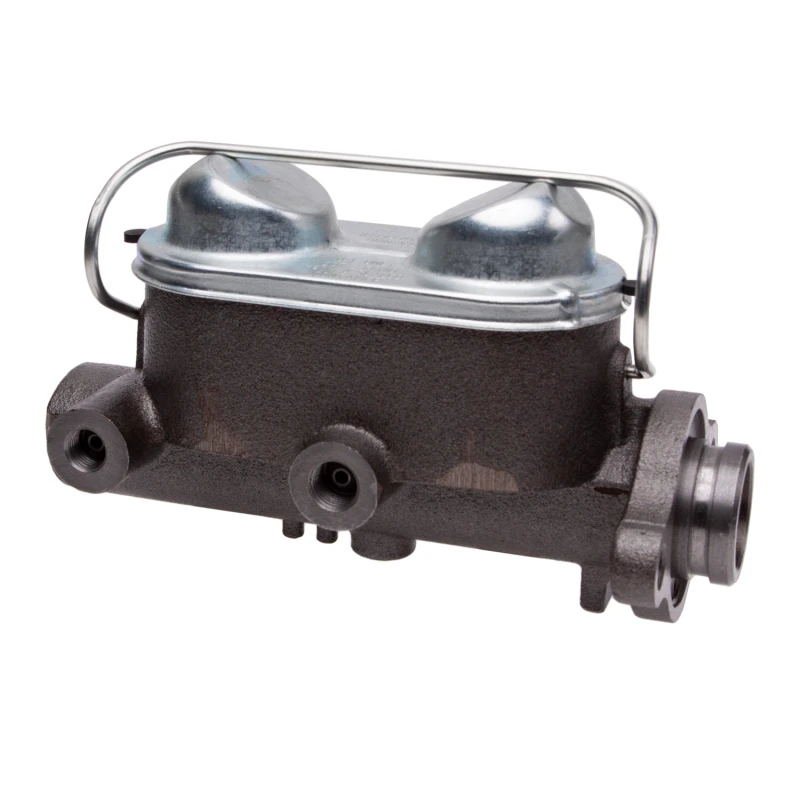 DFC 67-72 Chevrolet C20/C2500 Pickup Brake Master Cylinder