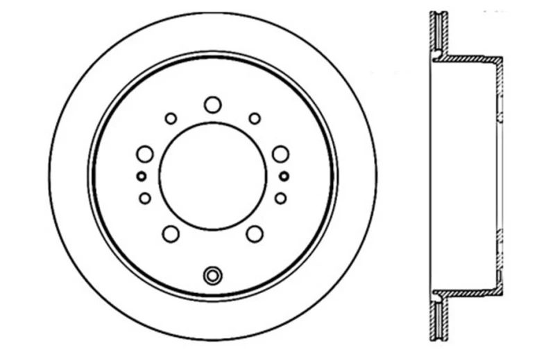 stoptech_127.44157R-6794e74c1786b
