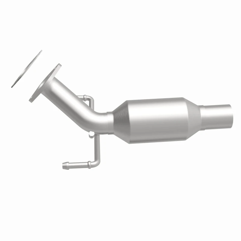 magnaflow_52966-6793dace5e2a9