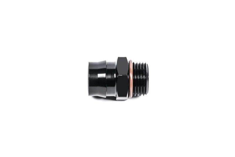 Radium Engineering V2 Quick Connect 12mm Female to 8AN ORB Male