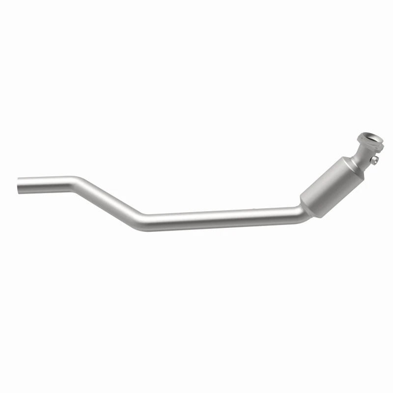 magnaflow_23938-67939b3ce3172