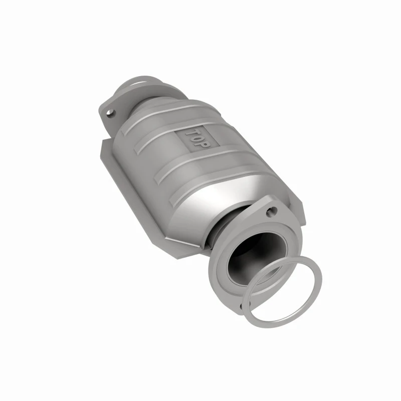 magnaflow_447217-679378bf28ac6