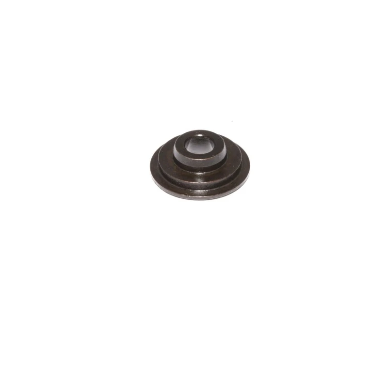 COMP Cams Stahlhalter Chevy LS1 1,43