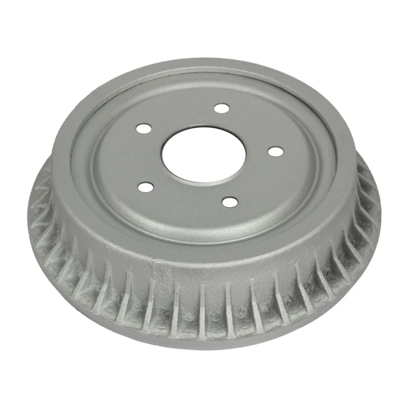 Power Stop 93-97 Pontiac Firebird Rear Premium Brake Drum