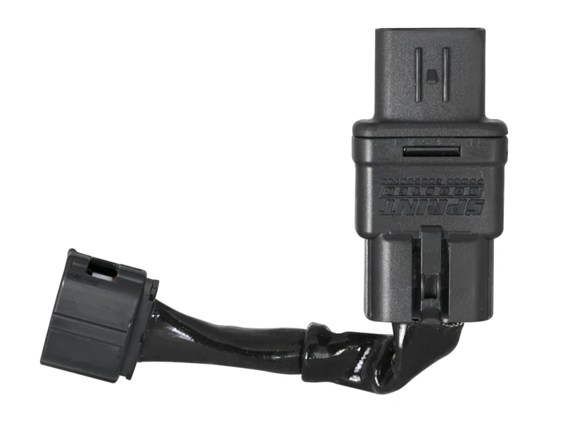 aFe Power Sprint Booster Leistungs-Wandler 06-15 Lexus IS250/IS350/GS350/IS-F AT