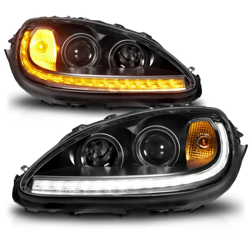 anzo_121571-682eadbc8508b