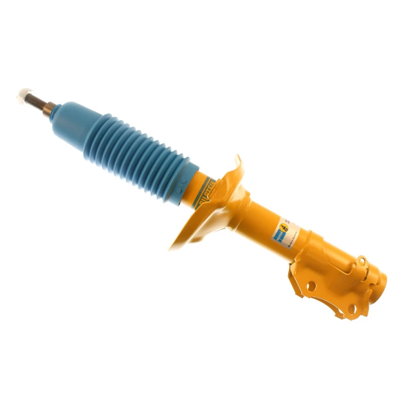 Bilstein B8 1985 Volkswagen Golf Basis Vorne 36mm Monotube-Stossdämpfer